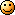 :smiley10: