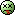 :smiley14: