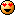 :smiley3: