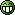 :smiley4: