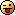 :smiley8: